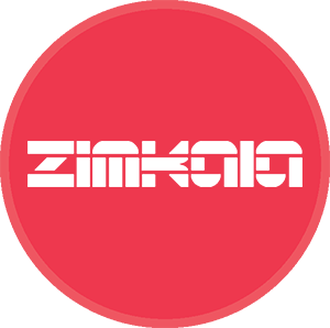 لوگوی زیمکالا
